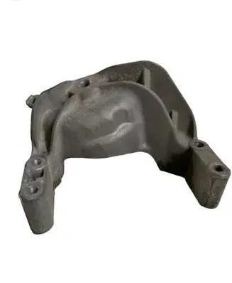 Mini One - Cooper Coupe R56 Engine mounting bracket 2211676325203