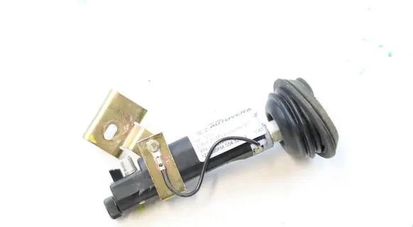 BMW Z3 E36 Aerial GPS antenna 8375159 65218375159