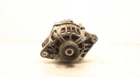 KIA Rio Generator/alternator 2614287