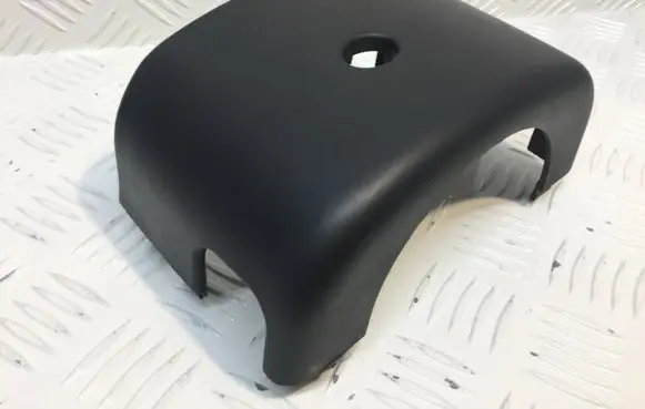 Jeep Grand Cherokee (WJ) Steering wheel column trim 5GE37TRMAB