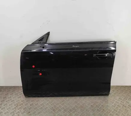Audi A7 S7 4G Front door 4G8831051A
