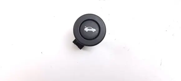 Tailgate opening switch