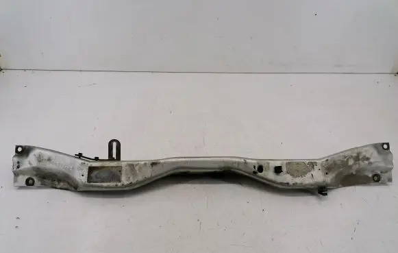 Dodge Caravan Top upper radiator support slam panel