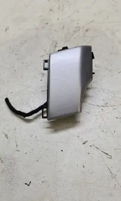 Mercedes-Benz GLE AMG (W166 - C292) Other dashboard part