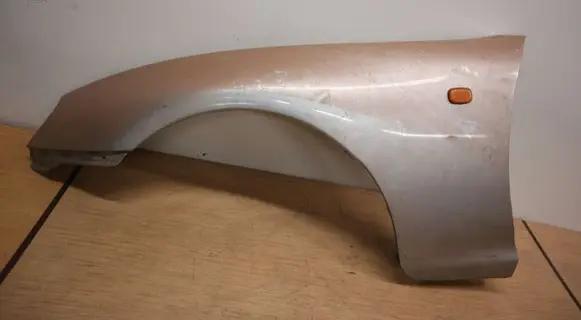 Toyota Supra A80 Fender