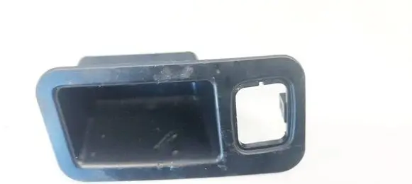 Tesla Model S Other interior part 100926400