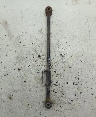 Mercedes-Benz ML W164 Rear control arm