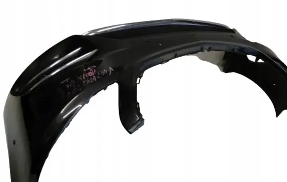 Mercedes-Benz V Class W447 Front bumper A4478851100