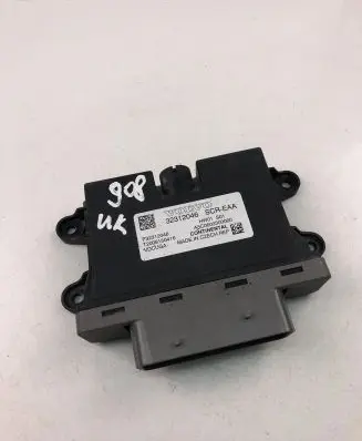 Volvo V60 Other control units/modules 32312046