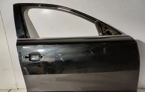 Audi A8 S8 D5 Front door 4H0837916A