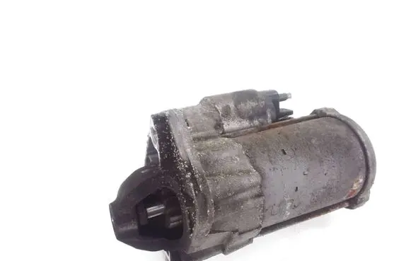 Nissan Pulsar Starter motor 233004868R 0001170629