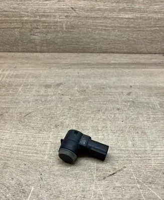 Citroen C4 II Parking PDC sensor 9663824577 0263003587