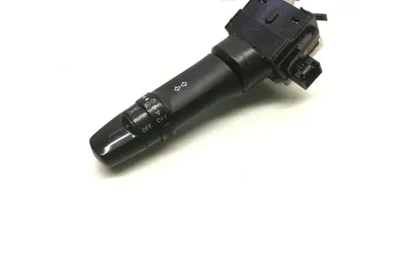 Mitsubishi Outlander Indicator stalk E380-013