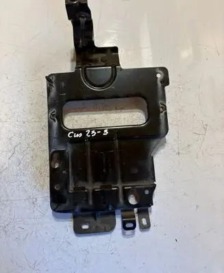 Ford Transit Custom Engine control unit holder GK2112A692AD