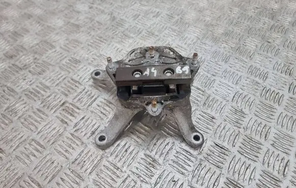 Audi A4 S4 B9 Gearbox mount 8w0399118c 8w0399292b