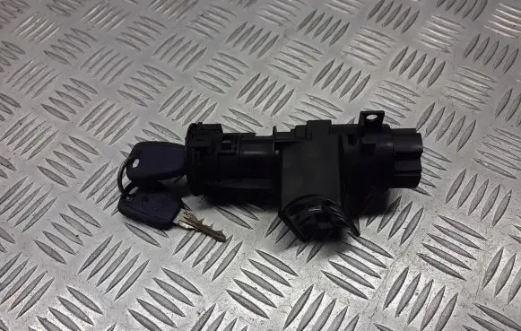 Fiat Punto (188) Ignition lock B365