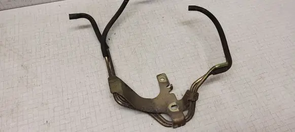 Mazda 6 Vacuum line/pipe/hose