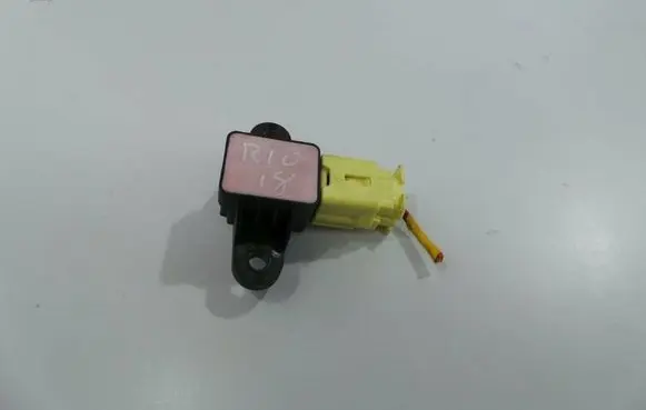 KIA Rio Airbag deployment crash/impact sensor 95920H8100