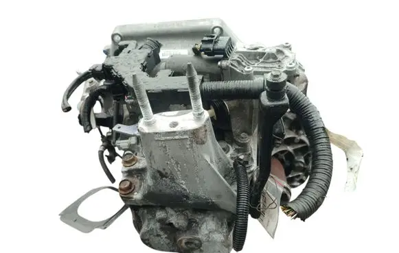 Honda Civic Electric car Transmission PJ4D8RPJMD4