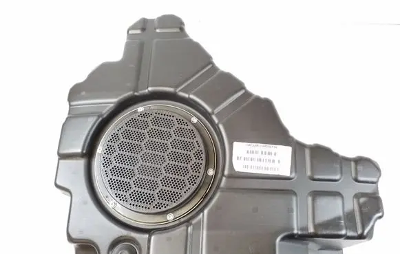 Jeep Grand Cherokee Front door speaker 05064610AC