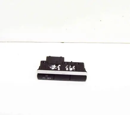 A set of switches