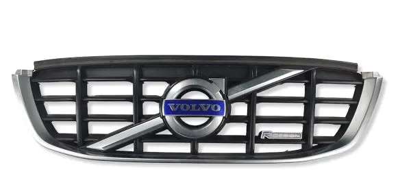 Volvo XC60 Front grill 
