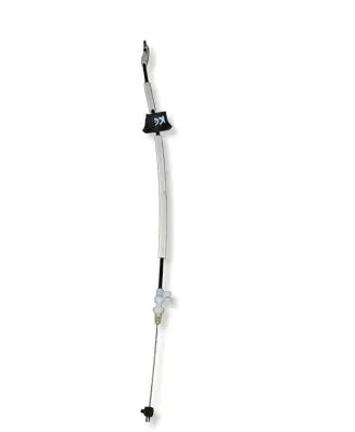 Audi Q5 SQ5 Rear door cable line 4H0837099