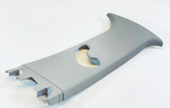 BMW 1 E81 E87 (B) pillar trim (top) 7070244
