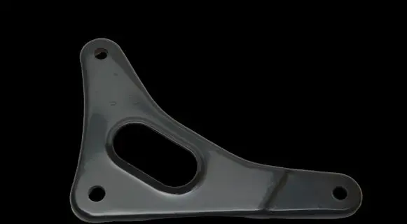 Iveco Daily 6th gen Wiper trim 500304262