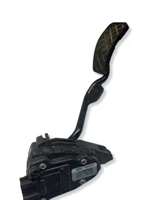 Volkswagen PASSAT B5.5 Accelerator throttle pedal 6PV00777033 8E2721523C