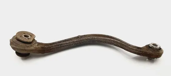 Peugeot 407 Rear control arm