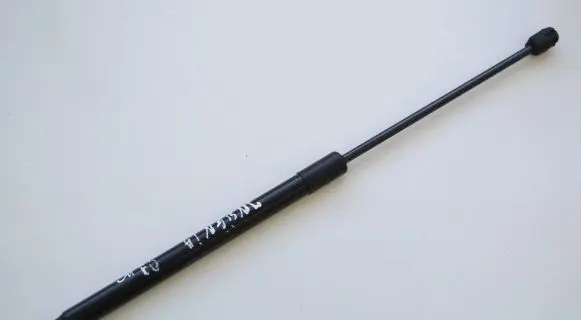 Opel Insignia A Tailgate/trunk strut/damper 13332570
