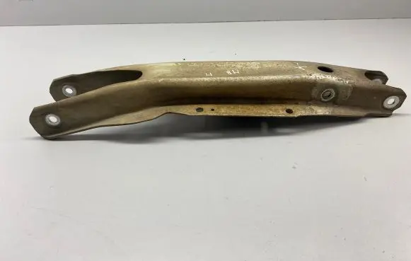 Mercedes-Benz A W176 Rear upper control arm/wishbone A2463520202
