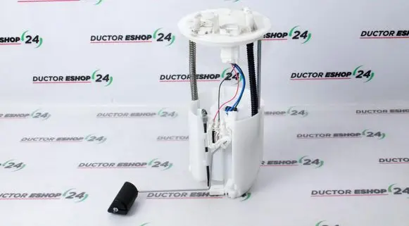 Mitsubishi ASX In-tank fuel pump 1019620652 1760A156