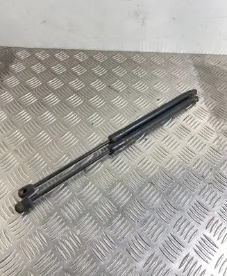 Audi A6 S6 C6 4F Tailgate/trunk strut/damper 4F9827552B