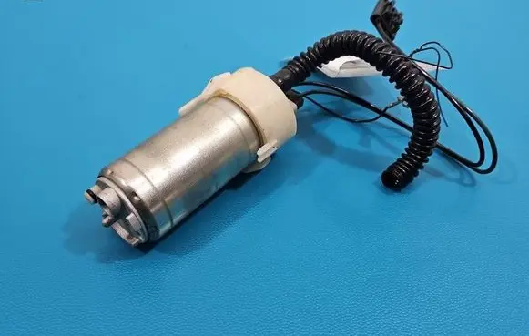 Opel Zafira B In-tank fuel pump IMPRK1548890