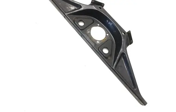 Jaguar XK8 - XKR Rear subframe C2N1407