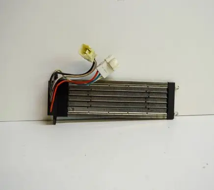 Mitsubishi Outlander Electric cabin heater radiator 541A003