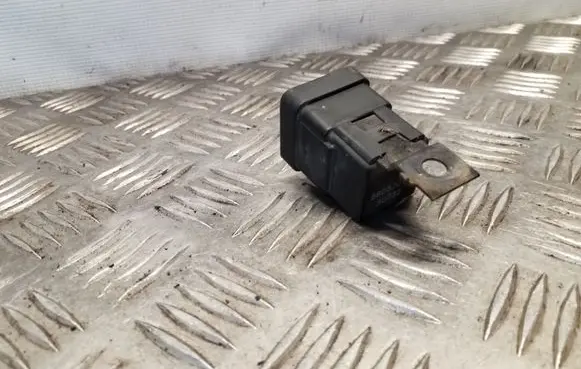 Chrysler 300 - 300C Other relay 56007078 50732