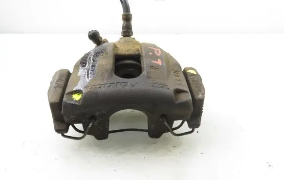 Volvo V70 Rear brake caliper 