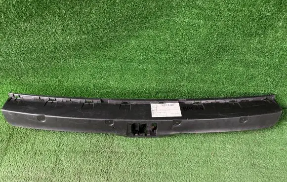 Mercedes-Benz GLC X253 C253 Other exterior part 