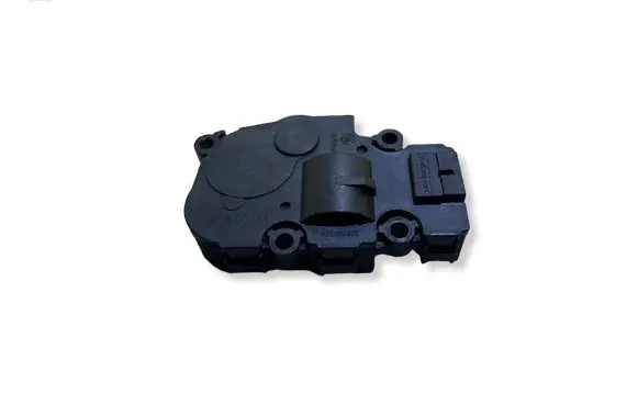 Volvo S90, V90 Air flap motor/actuator EXB101 23471D