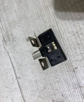 KIA Niro Fuse 1898009620