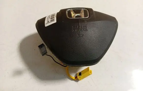 Honda Civic Steering wheel airbag 00030174