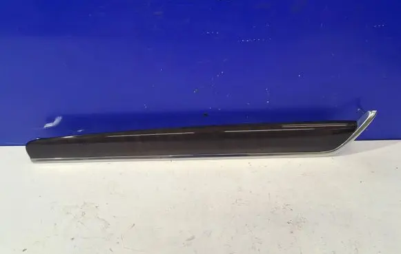 Volvo S90, V90 Rear door card panel trim 31447034