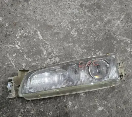 Mazda 626 Headlight/headlamp 041323 H112755 H112V55W