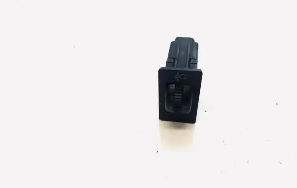 Toyota Corolla E120 E130 Headlight level height control switch