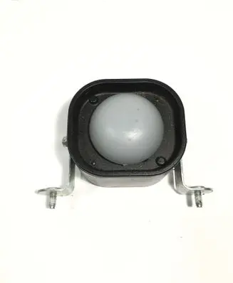 Honda CR-V Alarm system siren 4B7888H0M 00032269382 37110SWAE010M1