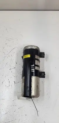 Nissan Leaf I (ZE0) Air conditioning (A/C) air dryer 924793NL0B 4479000173