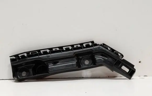 Volkswagen T-Roc Rear bumper mounting bracket 2GA807375 2GA807393A